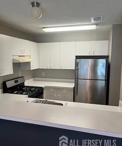 926 Edpas Rd #926 — Photo 15