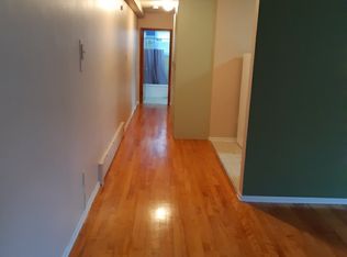 54 Main Ave, Halifax, NS B3M1A3