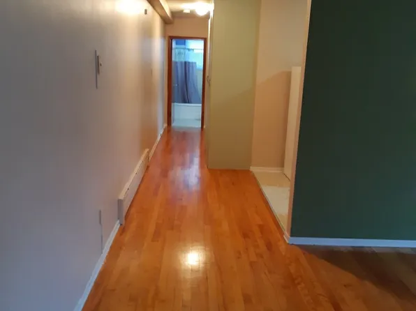 54 Main Ave, Halifax, NS B3M 1A3