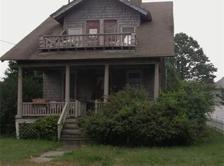 54 C St, Hull, MA 02045