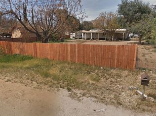 25141 Spring St, Perris, CA 92570