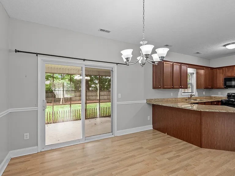 3109 John Willis Rd — Photo 10