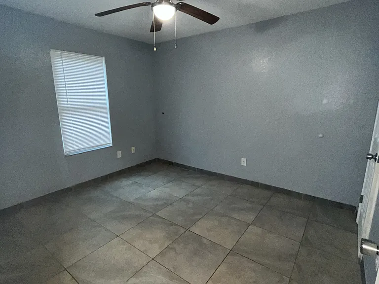 1814 Alamo Ave #1 — Photo 12