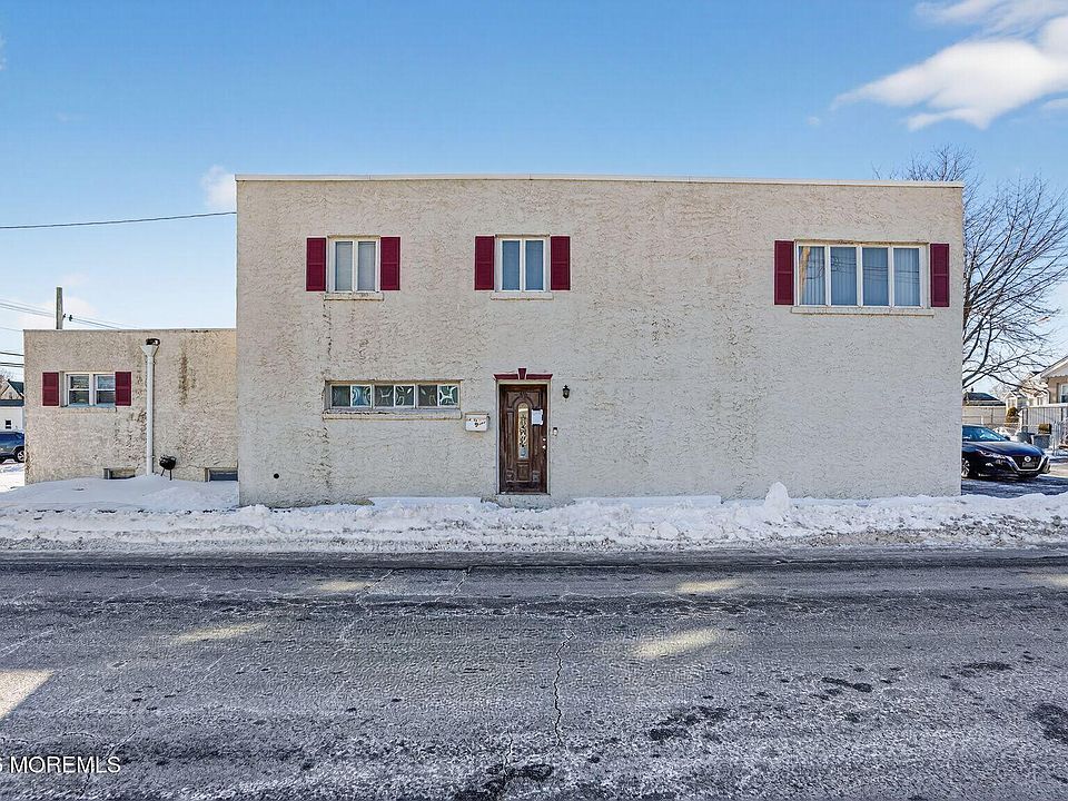 1st image of 9 Hurley Street