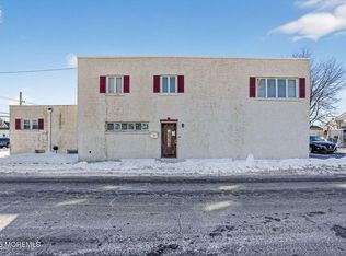9 Hurley Street, Keyport, NJ 07735