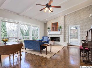 2202 Annandale Rd SE, Huntsville, AL 35801