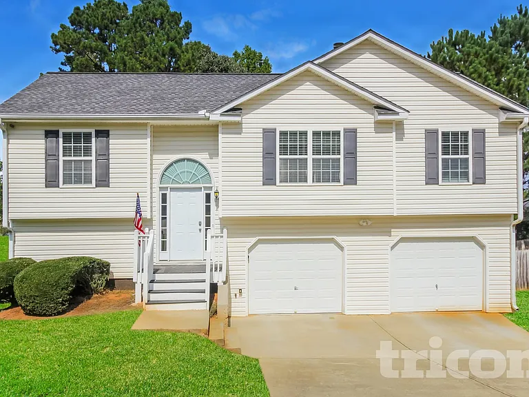 157 Millwheel Dr — Photo 1