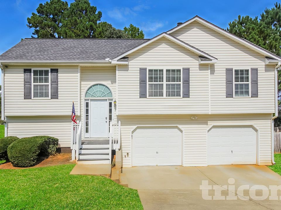 1st image of 157 Millwheel Dr