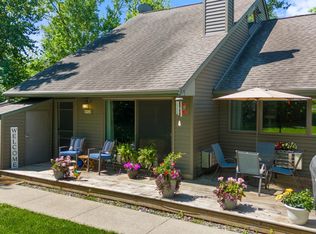 320 Quadna Mountain Rd, Hill City, MN 55748