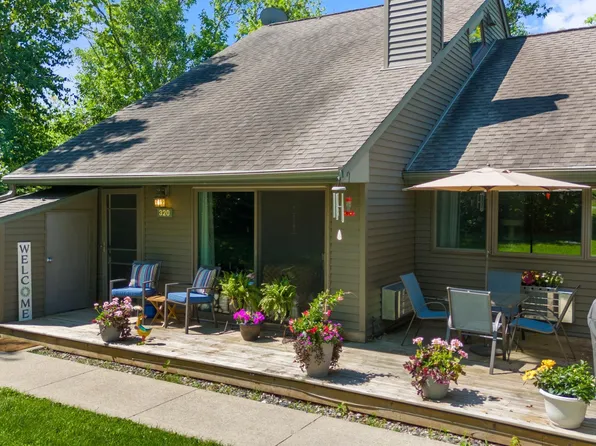 320 Quadna Mountain Rd, Hill City, MN 55748