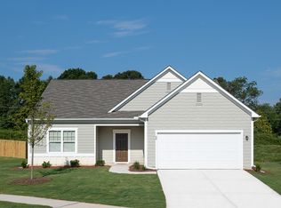 Europa Plan, Spring Grove, Aynor, SC 29511