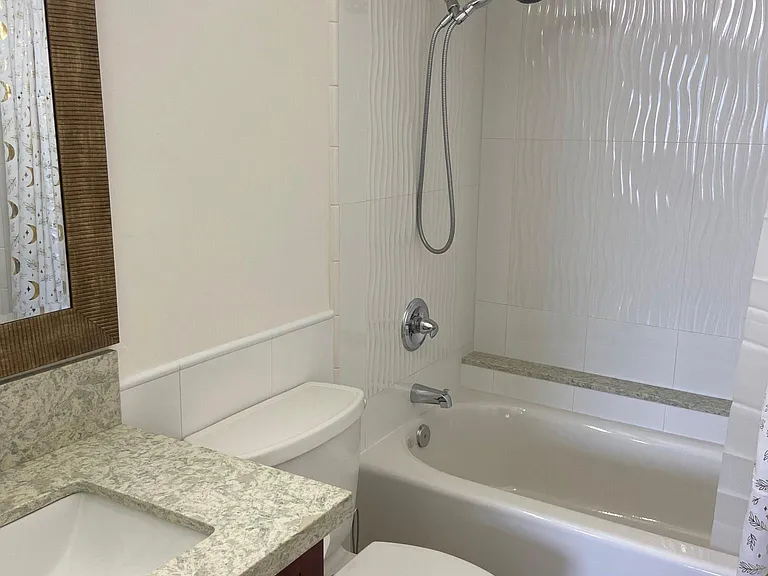 1778 Ala Moana Blvd #2717 — Photo 12