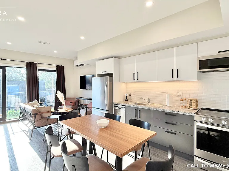 50 Castleton Ave #3 — Photo 1