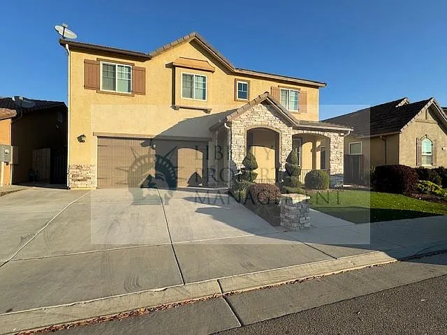 3159 Wrenwood Ave — Photo 1