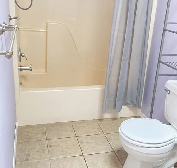 2503 E M Ave — Photo 13