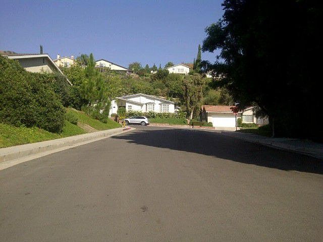 2nd image of 12531 Marva Ave