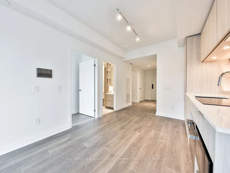 28 Ann St #412 — Photo 11