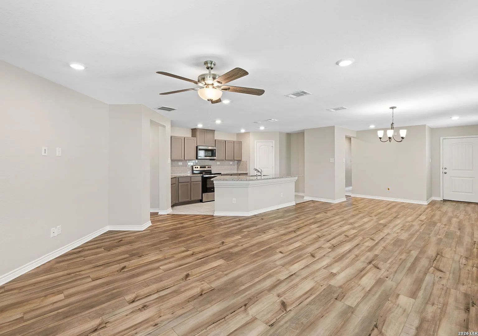9411 Braman Point - 1 — Photo 4