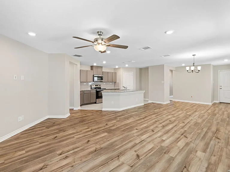 9411 Braman Point — Photo 4