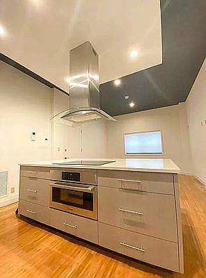 3rd image of 4235 192nd St Floor 2