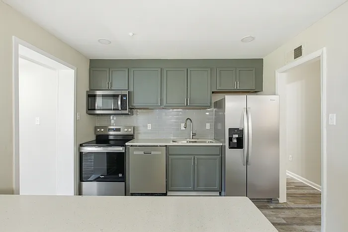 12433 Deerfield Rd — Photo 15