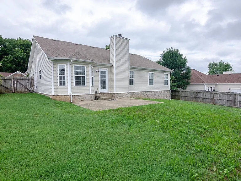1912 Portview Dr — Photo 21