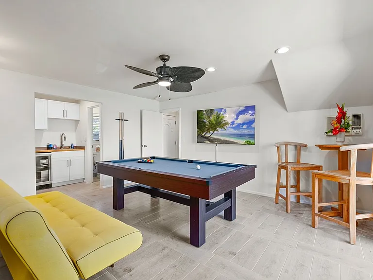 5005 Kalanianaole Hwy — Photo 7