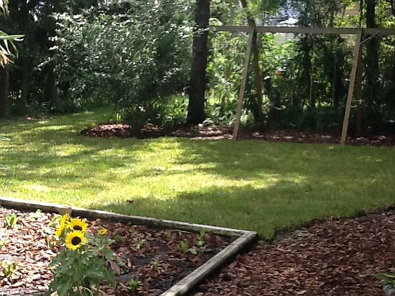 5th image of 1222 Pine Needle Ct