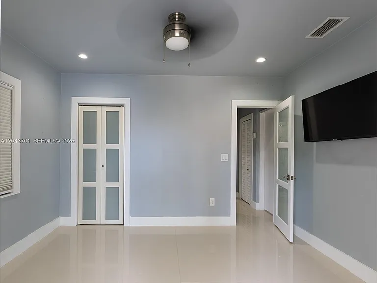 4538 SW 1st St #2 — Photo 10