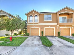 9118 Moonlit Meadows Loop, Riverview, FL 33578