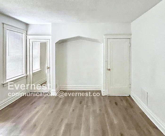 4126 Minnesota Ave #2F — Photo 5