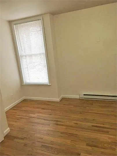 3501 Route 9W — Photo 5
