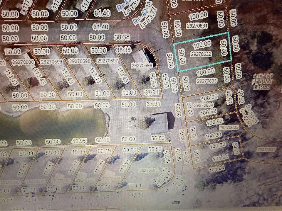 1st image of LOT 28668 48th St SW