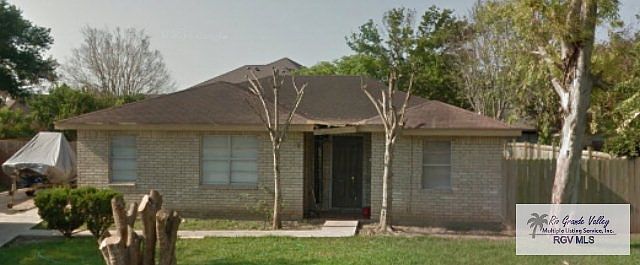 1st image of 54 Beaudry Ct