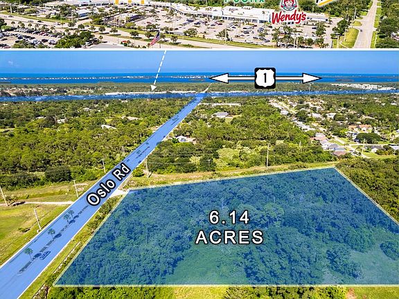 2nd image of 955 7th Road SW