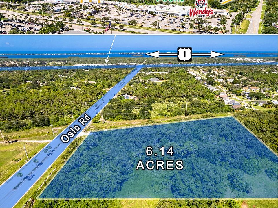 2nd image of 955 7th Road SW