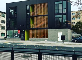 18234 98th Ave NE APT 201, Bothell, WA 98011