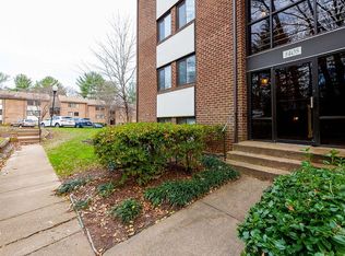 1405 Northgate Sq UNIT 11C, Reston, VA 20190