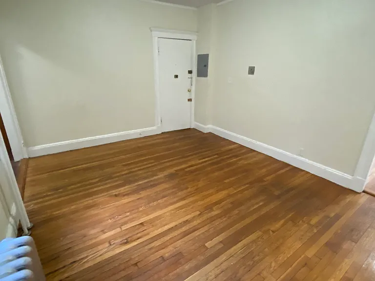 1163 Boylston St #1 — Photo 8