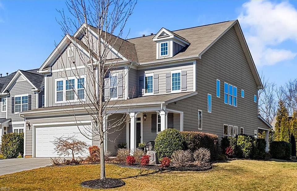 1st image of 808 Blue Moon Ct