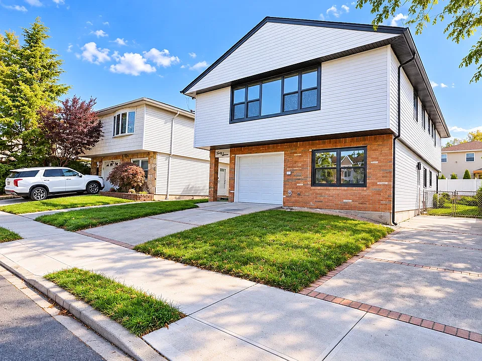 47 Grissom Ave #1