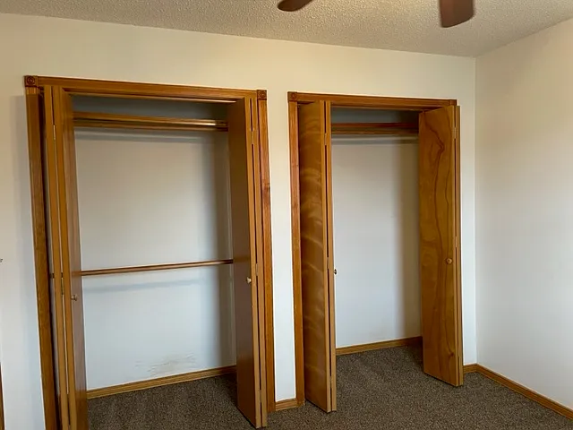 4115 S Franklin Ave — Photo 15