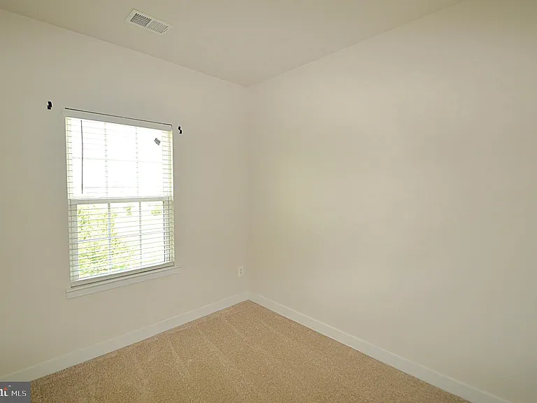 11328 Willow Green Cir — Photo 40