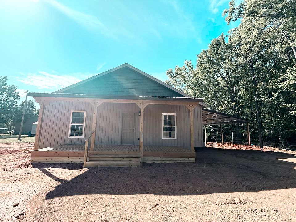 1st image of 404 Lupo Dr
