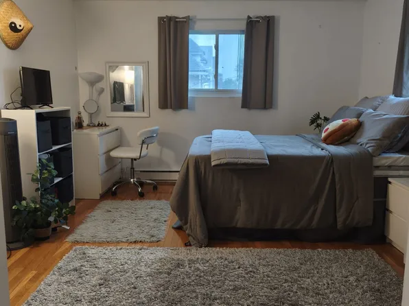87 Cedar St, Malden, MA