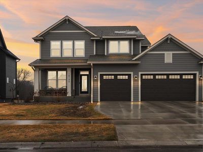 10125 Shadyview Ln N, Maple Grove, MN, 55311