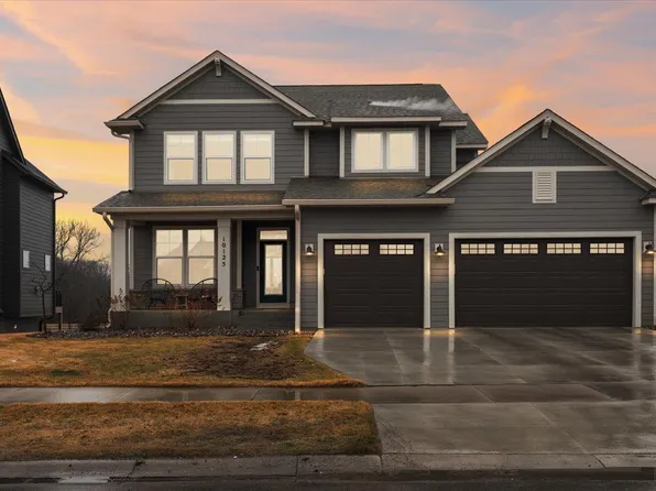 10125 Shadyview Ln N, Maple Grove, MN 55311