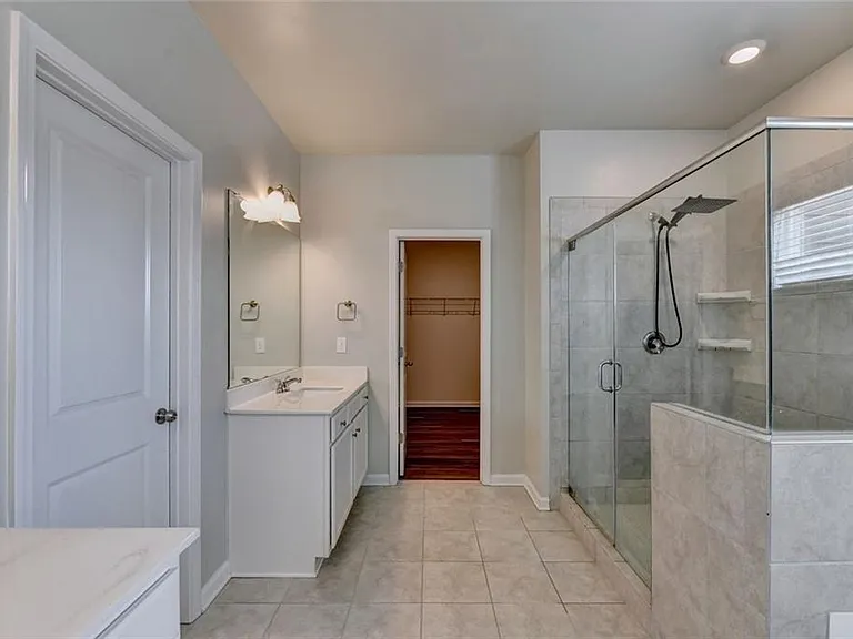 3335 Fall Branch Ln — Photo 34