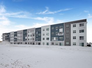 3731 Technology Dr NW #3745424, Rochester, MN 55901