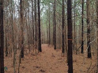 0 Hw Phillips Rd, Lexington, NC 27295